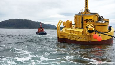 Photo of What Is Wave Energy and How Is It Converted to Electricity?