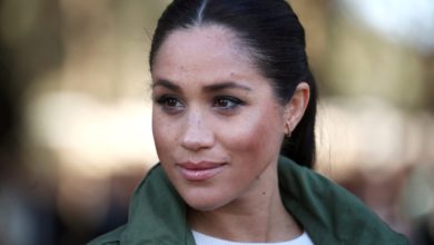Photo of Meghan Markle Bullying Promises: Palace Hires Regulation Business to Examine