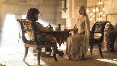 Photo of Recreation of Thrones Prequel Spinoffs: HBO Adds 3 Additional New Collection