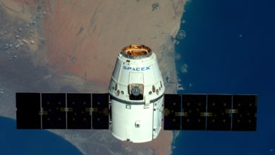 Photo of SpaceX Has Raised $1 Billion In 2021 So Far—Is Starlink IPO Upcoming?