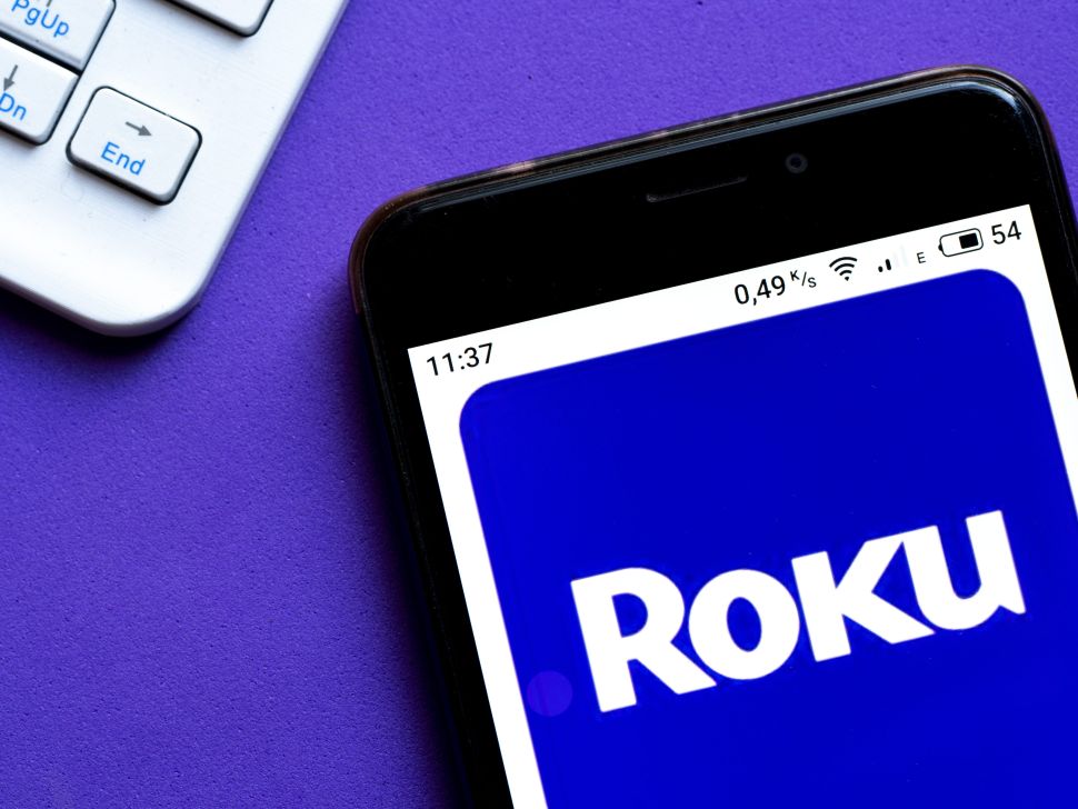 Why Roku Shot at Google by Cutting YouTube TV From Its Store