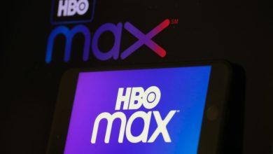 Photo of AT&T Earnings Q1 Examination: HBO Max Grows Bit by bit But Steadily
