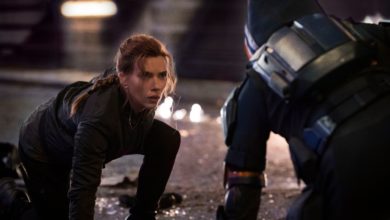 Photo of Black Widow Delays Pushed Box Office environment Predictions Substantially Larger in COVID-19