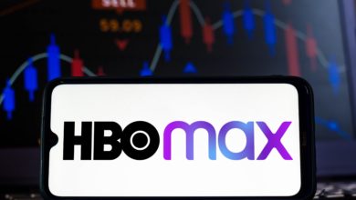 Photo of HBO Max Anticipations at AT&T’s Q1 Earnings: Facts & Facts