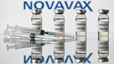 Photo of Is Novavax the Following COVID-19 Vaccine on the Block?