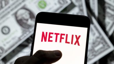 Photo of Netflix Q1 Earnings Spelled out: Well Beneath Expectations Because of to COVID