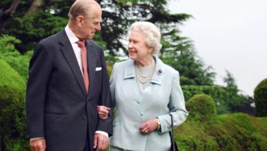 Photo of Prince Philip Funeral Particulars: Guest Checklist, Dress Code, How to Enjoy