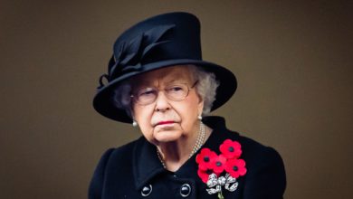 Photo of Queen Elizabeth Will Celebrate 95th Birthday In a different way This 12 months