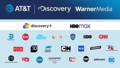Photo of A Disney-Fashion Bundle May possibly Not Be for AT&Tâ€™s WarnerMedia & Discovery
