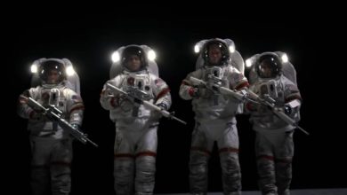 Photo of Apple’s For All Mankind Succeeds Where by Netflix & Hulu Failed