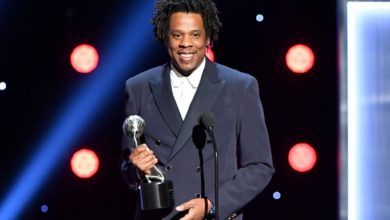 Photo of What is Jay-Z Net Worth 2021 ? Know Unknown Facts Age, Height, Weight, Wiki