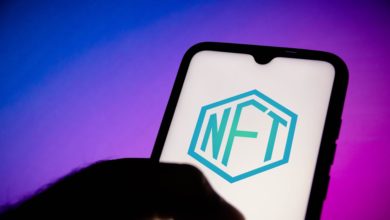 Photo of 90% of NFTs Will Be Worthless in 3-5 Several years, Coinbase Cofounder Warns