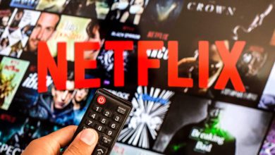 Photo of Netflix Earnings: Q2 Sees More Challenges Arise in the U.S.