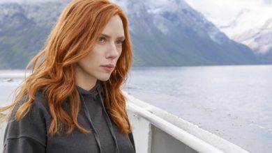 Photo of Black Widow’s Yrs-Extensive Journey to Theaters Was Truly worth It
