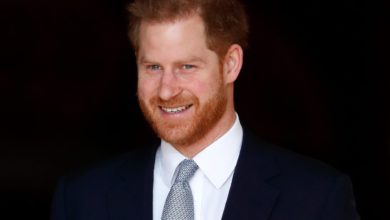 Photo of Prince Harry Is Crafting a Memoir About Royal Existence: Reserve Facts