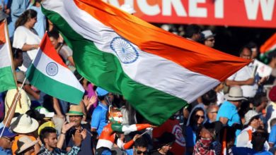 Photo of Why cricket is popular in India? Here’s what you need to know!