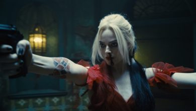 Photo of The Suicide Squad HBO Max Release Time: When Does It Debut?