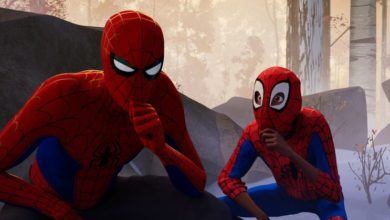 Photo of No, Disney Is not Purchasing Sony’s Roster of Marvel Characters—Relax