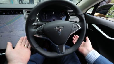 Photo of Tesla Autopilot Officially Investigated Next Pattern Of Crashes