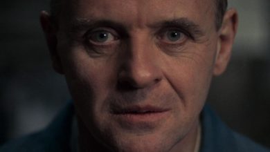 Photo of ‘The Silence of the Lambs’ Is 30, and the Attract of Serial Killers in Fiction Is More robust Than At any time