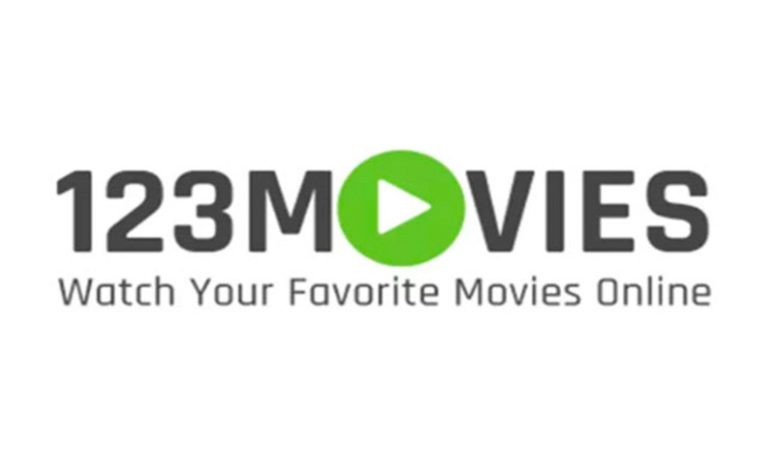 9 best alternative sites of 123movies to download telegu hollywood movies, 0123movies, 123movies4u, movies123 go