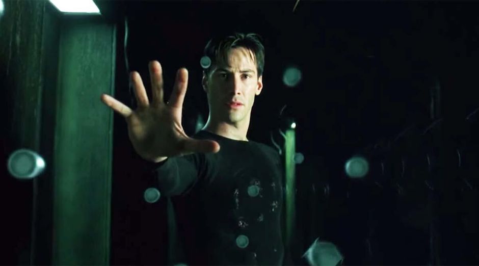 How the Themes of Identity in ‘The Matrix’ Influenced an Entire Generation