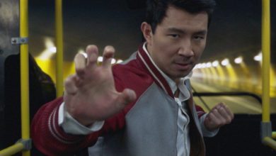 Photo of Why Marvel’s Shang-Chi is the Box Place of work Savior Hollywood Requires