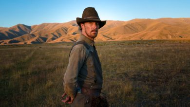 Photo of The Energy of the Doggy Evaluate: Netflix’s Contemporary Western Stuns & Silences