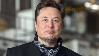 Photo of Elon Musk, Tesla Execs Are Cashing Out Billions as Stock Hits File
