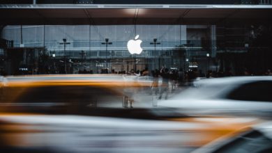 Photo of Apple Aims for Absolutely Autonomous Car by 2025—What It Could possibly Seem Like