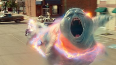 Photo of Ghostbusters Afterlife Review: Sony’s Sequel Is All Harmful Nostalgia