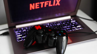 Photo of Netflix Gaming Company Readily available for Android People in the U.S.â€”Details
