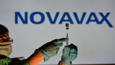 Photo of Novavax Inventory Roller Coaster Proceeds as COVID Vaccine Wins 1st EUA