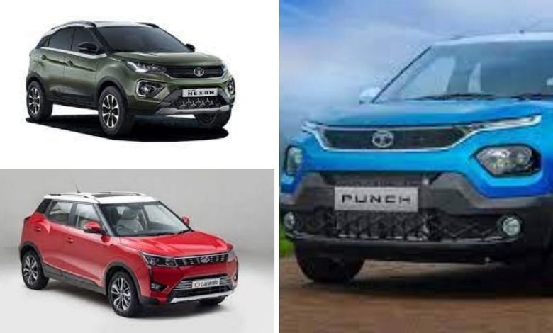 10 safest cars to be found in India, Global NCAP test gave such a safety rating