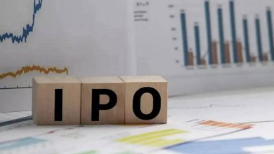 Photo of 2021 was the year of IPO, 63 companies raised a record Rs 1.18 lakh crore
