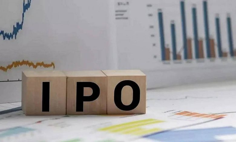 2021 was the year of IPO, 63 companies raised a record Rs 1.18 lakh crore