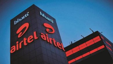 Photo of Bharti airtel withdraws company restructuring plan, will merge units