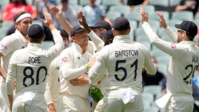 Photo of Ashes 2021, 3rd Test, LIVE Streaming: Know when, where and how to watch the final of the series?