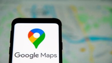 Photo of Google Maps ‘Area Busy’ feature will save you from congestion, know how it works