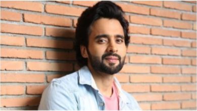 Photo of Happy Birthday: This birthday of Jackky Bhagnani is special, because this time girlfriend Rakul Preet Singh is with her.