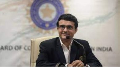 Photo of Sourav Ganguly was infected with the Delta variant of Corona, the hospital made revelations about the BCCI President’s Kovid report