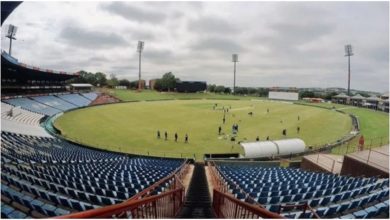 Photo of India-South Africa Boxing Day Test will be fun, big danger is looming in Centurion!