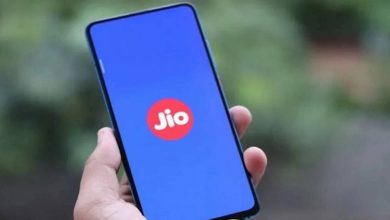 Photo of Jio is offering a plan from Rs 1 to Rs 2,545, know what are the benefits in both these plans