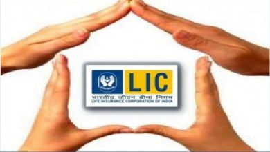 Photo of LIC’s Jeevan Shiromani policy gives a benefit of Rs 1 crore