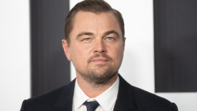 Photo of Leonardo DiCaprio Purchases Beverly Hills Dwelling for $9.9 Million