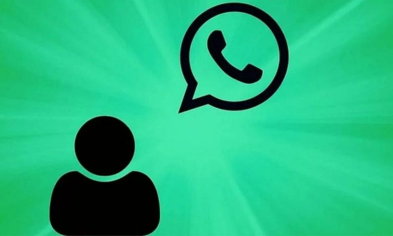 Send 1000's of people's wishes at once on WhatsApp, easy way