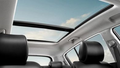 Photo of Should you buy a car with a sunroof?  Know its advantages and disadvantages