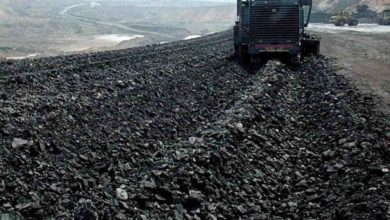 Photo of Center asks Chhattisgarh to expedite mineral block auction, emphasis on increasing production