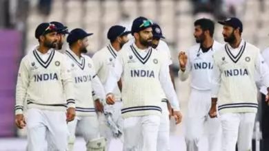 Photo of South Africa will be battered in the first test match, Team India’s master plan ready!  Confusion about just one thing