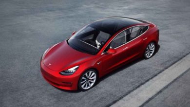 Photo of Tesla recalls more than 4,75,000 electric vehicles, know why this decision was taken